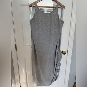 18/20 Cacique Sleep Gown